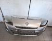 Renault Clio els� l�kh�r�t� (8200799935)