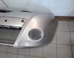 Renault Clio els� l�kh�r�t� (8200799935)