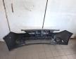 Renault Clio els� l�kh�r�t� (8200799935)