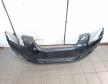 Kia Ceed els� l�kh�r�t� (865001H000)