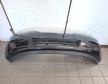 Kia Ceed els� l�kh�r�t� (865001H000)