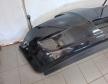 Kia Ceed els� l�kh�r�t� (865001H000)