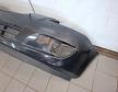 Kia Ceed els� l�kh�r�t� (865001H000)