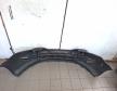 Kia Ceed els� l�kh�r�t� (865001H000)