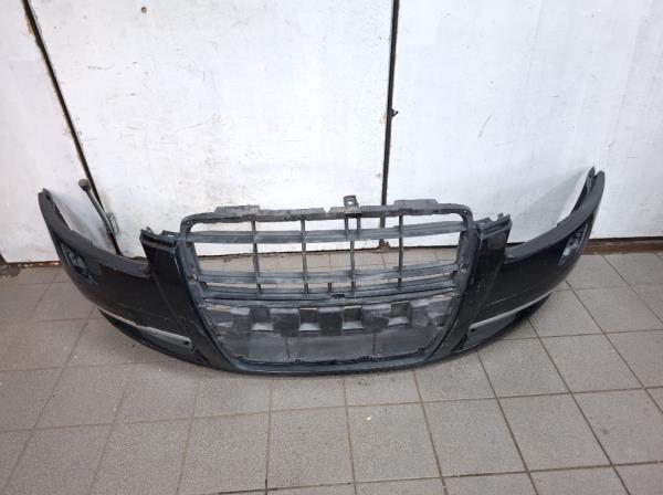 Audi A6 els� l�kh�r�t� (4F0807437E) foto