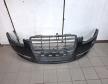 Audi A6 els� l�kh�r�t� (4F0807437E)