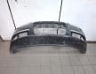 Audi A6 els� l�kh�r�t� (4F0807437E)