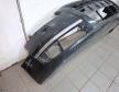 Audi A6 els� l�kh�r�t� (4F0807437E)