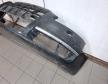 Audi A6 els� l�kh�r�t� (4F0807437E)