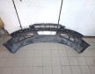 Audi A6 els� l�kh�r�t� (4F0807437E)