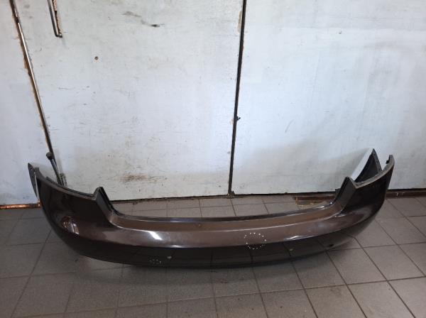 Audi A5 h�ts� l�kh�r�t� (8T0807511J) foto