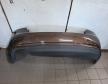 Audi A5 h�ts� l�kh�r�t� (8T0807511J)