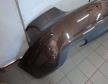 Audi A5 h�ts� l�kh�r�t� (8T0807511J)