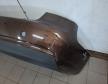 Audi A5 h�ts� l�kh�r�t� (8T0807511J)