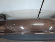 Audi A5 h�ts� l�kh�r�t� (8T0807511J)