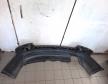 Audi A5 h�ts� l�kh�r�t� (8T0807511J)
