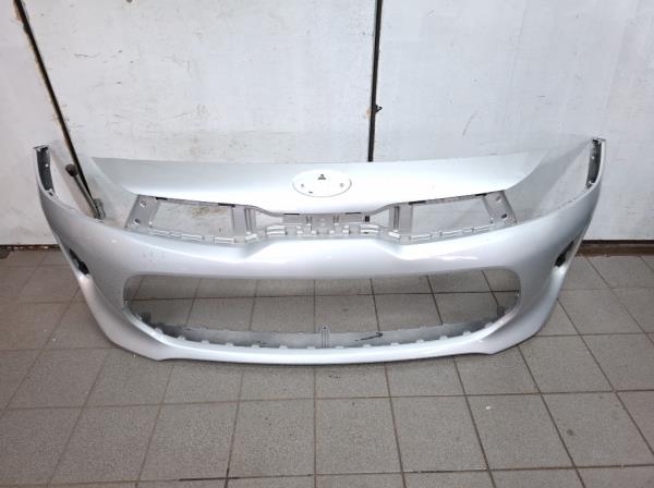 Kia Rio els� l�kh�r�t� (86511H8000) foto
