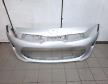 Kia Rio els� l�kh�r�t� (86511H8000)