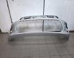 Kia Rio els� l�kh�r�t� (86511H8000)