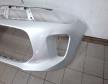 Kia Rio els� l�kh�r�t� (86511H8000)