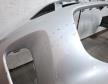 Kia Rio els� l�kh�r�t� (86511H8000)
