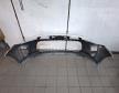 Kia Rio els� l�kh�r�t� (86511H8000)