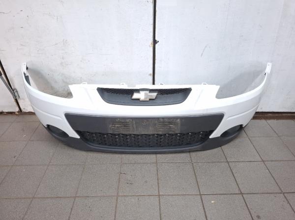 Chevrolet Matiz els� l�kh�r�t�  foto