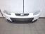 Matiz 2005-2010 els� l�kh�r�t�