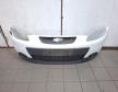 Chevrolet Matiz els� l�kh�r�t� 