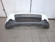 Chevrolet Matiz els� l�kh�r�t� 