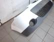 Chevrolet Matiz els� l�kh�r�t� 