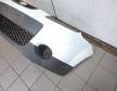Chevrolet Matiz els� l�kh�r�t� 