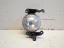Matiz 2005-2010 jobb els� k�dl�mpa