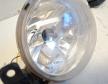 Chevrolet Matiz jobb els� k�dl�mpa 