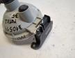 Chevrolet Matiz jobb els� k�dl�mpa 
