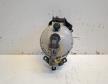 Chevrolet Matiz bal els� k�dl�mpa 