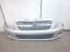 Agila 2003-2007 els� l�kh�r�t�