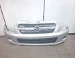 Opel Agila els� l�kh�r�t� (09212423)