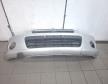 Opel Agila els� l�kh�r�t� (09212423)