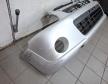 Opel Agila els� l�kh�r�t� (09212423)