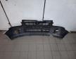 Opel Agila els� l�kh�r�t� (09212423)