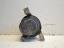 Agila 2003-2007 bal els� k�dl�mpa