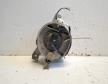 Opel Agila bal els� k�dl�mpa (09204037)