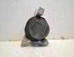 Opel Agila jobb els� k�dl�mpa (09204036)