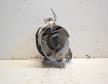 Opel Agila jobb els� k�dl�mpa (09204036)