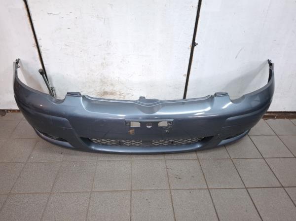 Toyota Yaris els� l�kh�r�t� (521190D090) foto