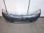 Yaris 2003-2005 els� l�kh�r�t�