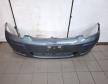 Toyota Yaris els� l�kh�r�t� (521190D090)
