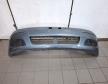 Toyota Yaris els� l�kh�r�t� (521190D090)