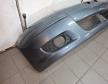 Toyota Yaris els� l�kh�r�t� (521190D090)